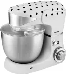 Efbe-Schott SC M 3014 WBD k&ouml;&ouml;gikombain 1000 W valge