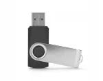 USB-m&auml;lupulk TWISTER 32 GB, must
