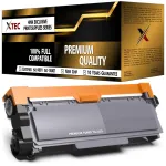 Brother TN-2320 XL toonerkassett HL-L2300D, MFC-L2700DW, DCP-L2520DW printeritele