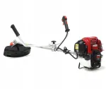 Bensiinimuru trimmer hortmasz X-800 honda GX50