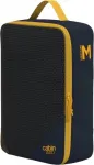Reisikott Cabin Zero Classic, 5,5 l, sinine