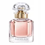 Naiste parf&uuml;meeritud vesi GUERLAIN Mon Guerlain EDP 30 ml
