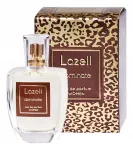 Naiste l&otilde;hnavesi Lazell Dominate 100 ml