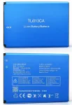 Aku Alcatel SMART FLIP 4052R/4052C/4052W, TLi013CA, 1350 mAh
