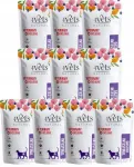 Kassitoit 4VETS Natural GASTRO INTESTINAL 10x85g