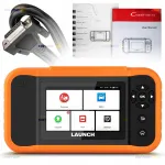 Diagnoosiliides OBD2 VAG Audi, Seat, Skoda, VW, BMW, Mini, Mercedes-Benz