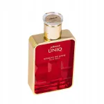L&otilde;hnavesi Armaf Uniq Effects Of Uniq EDP 100 ml unisex