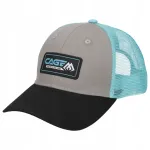 P&auml;ikesem&uuml;ts MIKADO Cage Trucker