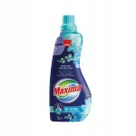 Sano Maxima Blue Blossom pesupehmendaja, 1 l