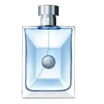 Versace Pour Homme meeste tualettvesi 200 ml