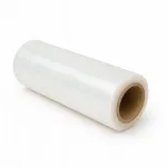 Veniv kile, l&auml;bipaistev, 25 cm, 300 g, varrukas, sisel&auml;bim&otilde;&otilde;t 38 mm