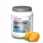 Sponser Competition 1000g ORANGE isotooniline jook