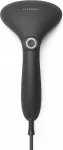 K&auml;si riiete auruti CIRRUS 2, 1500 W