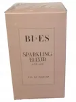 L&otilde;hnavesi BI-ES Sparkling Elixir, 100 ml
