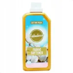 Pesupehmendaja FABULOSA Cotton Fresh, 1 l, 33 pesukorda