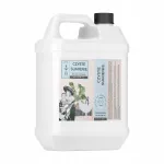 Pesugeel ČIST&Eacute; SVEDOMIE, kontsentreeritud, &ouml;koloogiline, 5 l
