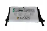 Samsung CLP-M660B punane tooner, originaal