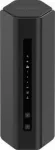 Juhtmevaba ruuter Netgear Nighthawk WiFi 7 RS200-100EUS