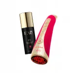 Vedelkreemid meigialuskreem FAQ P1 Pink Ruby Manuka mesi, 30 ml