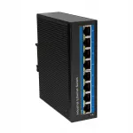 T&ouml;&ouml;stuslik v&otilde;rgul&uuml;liti LogiLink NS203P