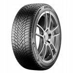 Talverehv Barum POLARIS 6 225/55R17 101V XL FR