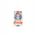 Kassi suupisted WANPY seedimise parandamiseks, 5 x 14 g