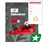 Mootori&otilde;li FUCHS SILKOLENE PRO 4 10W60 XP, 4 l