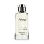 Baldessarini meeste tualettvesi 75 ml