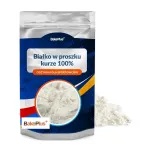 WHEY CONDITIONER valkude pulber munavalgetega 1 kg