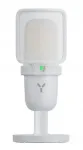 Mikrofon ISY IMI-3000-WT, valge