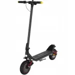 Elektriline t&otilde;ukeratas Sencor SCOOTER X20, 400 W