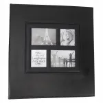 Fotode album V6, 600 t&uuml;kki 10x15 cm fotosid