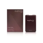 Calvin Klein Euphoria meeste tualettvesi spreier
