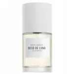 BESO BEACH Beso de Luna parf&uuml;&uuml;mvesi 100 ml