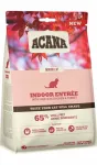Acana Indoor Entree kassitoit, 340 g
