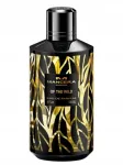 Mancera Of The Wild parf&uuml;&uuml;mitud vesi 120 ml