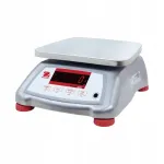 K&ouml;&ouml;gikaalud Ohaus 30kg/5g Stalgast 730311, veekindlad