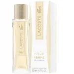 Naiste parf&uuml;&uuml;mvesi LACOSTE Pour Femme 50 ml