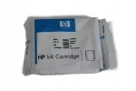 HP 13 C4814A must originaalne tindikassett