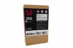 Tint Canon UVgel 356 magenta, 2 x 1 l