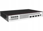 V&otilde;rgul&uuml;liti Huawei CloudEngine S5735I-L8P4X-A-V2, 8x1GE RJ45 (PoE+ 125W), 4x10G SFP+, AC