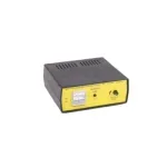 Pinge stabilisaator AKCESORIA VEHICLE, 12V 15A