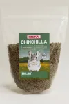 Tsint&scaron;illa granuleeritud toit, 1,75 kg