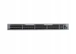 Huawei S5731-H48HB4XZ v&otilde;rgul&uuml;liti, 44x1GE SFP, 4x10GE SFP+, PoE++, ilma lisadeta