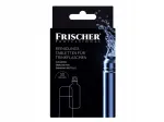 Pudelite puhastustabletid FRISCHER 10FR00229, 10 tk