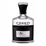 Meeste parf&uuml;&uuml;mvesi CREED Aventus EDP 50 ml