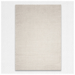 Moodne vaip elutuppa 160x230 cm, pehme, elegantne, vastupidav