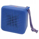 Juhtmevaba Bluetooth k&otilde;lar VAPPEBY Sky, 5W, IP67, kuni 80 h, USB-C