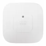 Juhtmevaba p&auml;&auml;supunkt Cisco AIR-CAP702I-E-K9, 802.11a
