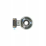 DJI Mini 3 / Mini 3 Pro gimbali kaamera mootor (parempoolne telg)